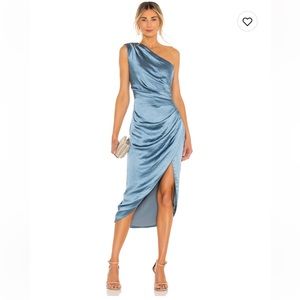 Elliatt Cassini Dress